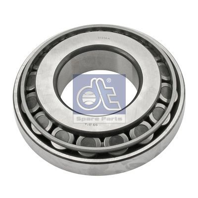 RODAMIENTO DE RODILLOS DE 150MM