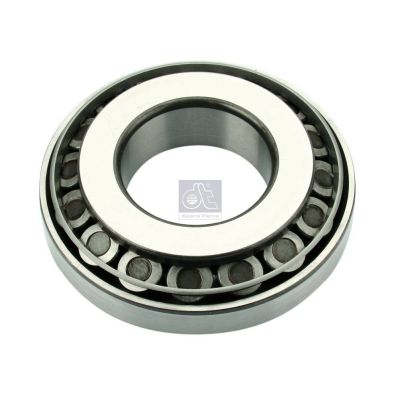 RODAMIENTO PIÑON DIFERENCIAL