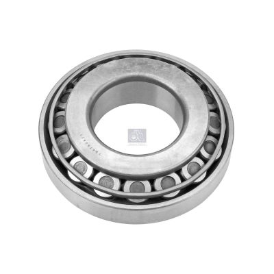 RODAMIENTO PIÑON DIFERENCIAL