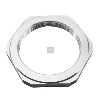 TUERCA EXTERNA EJE TRASERO