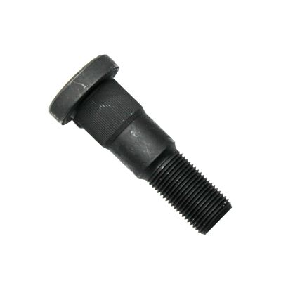 PERNO DE RUEDA DELANTERO