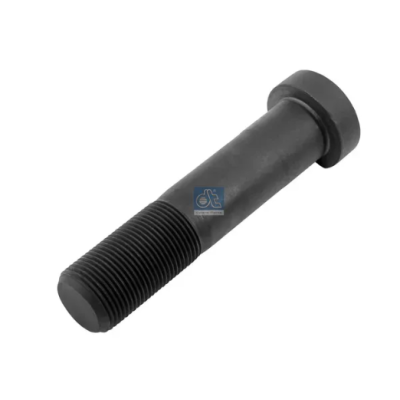 PERNO DE RUEDA TRASERA