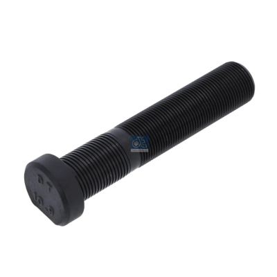 PERNO DE RUEDA TRASERO M22 X 15 X 121MM