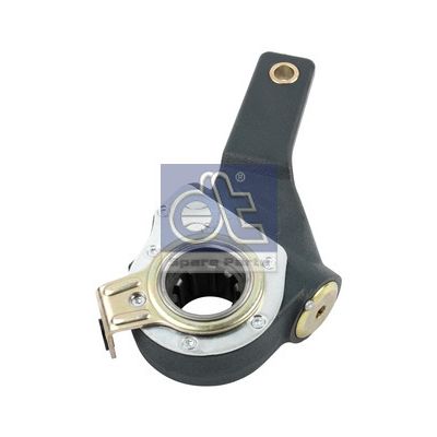 RATCHET FRENO TRASERO DERECHO