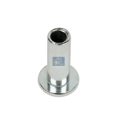 REMACHE BANDA DE FRENO