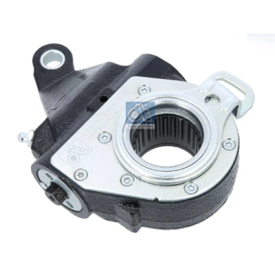 RATCHET DE FRENO AUTOMATICO DERECHO (EJE 4)