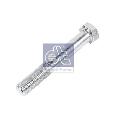TORNILLO SUSPENSION M16 X 108MM