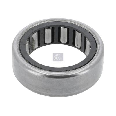 RODAMIENTO DE RODILLOS