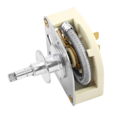 REOSTATO LUCES INSTRUMENTOS