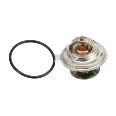 JUEGO DE TERMOSTATO 83 GRADOS