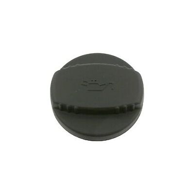 TAPA DE LLENADO DE ACEITE PLASTICO