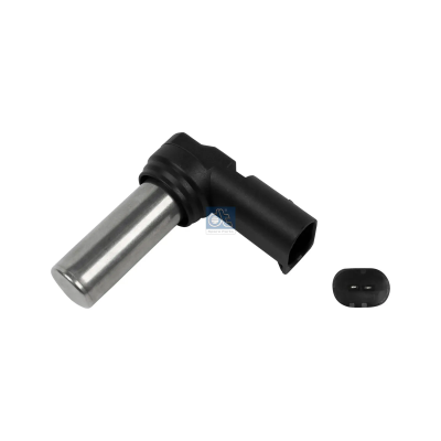 SENSOR DE POSICION DEL CIGUEÑAL Y ARBOL DE LEVAS