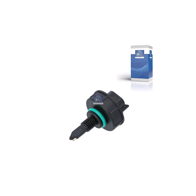 SENSOR DE NIVEL REFRIGERANTE