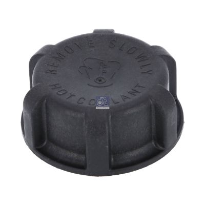 TAPA DEPOSITO DE EXPANSION