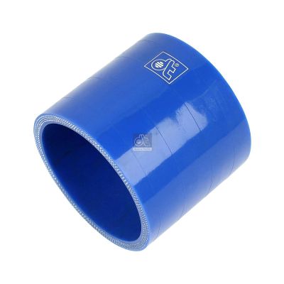 MANGUERA RADIADOR DE 55MM