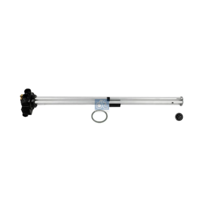 FLOTADOR TANQUE COMBUSTIBLE