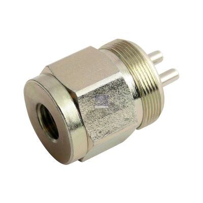 INTERRUPTOR LUCES FRENO ELECTRONEUMATICO