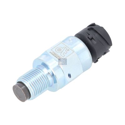 SENSOR DE IMPULSOS VDO TRASMISION G-60