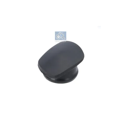 TAPA DE PALANCA DE CAMBIOS