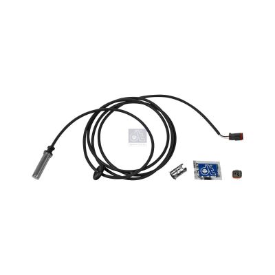 SENSOR ABS TIPO B DERECHO DE 2730 MM