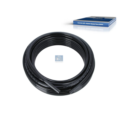 MANGUERA POLIAMIDA PARA AIRE 12 MM