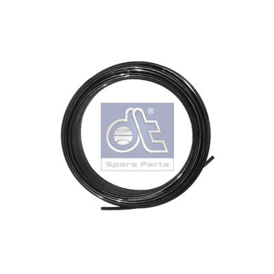 MANGUERA POLIAMIDA PARA AIRE 12 MM