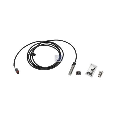 SENSOR ABS DERECHO DE 2850 MM