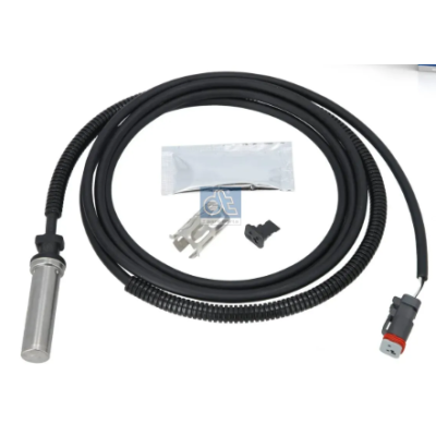 SENSOR ABS DELANTERO