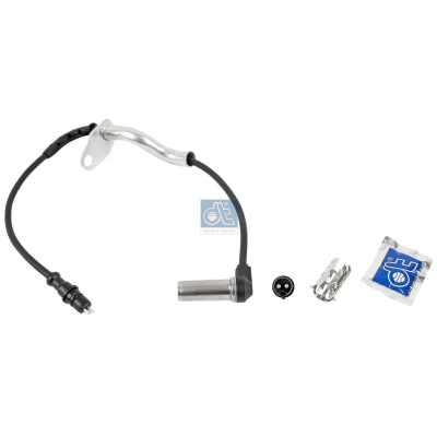 SENSOR ABS IZQUIERDO