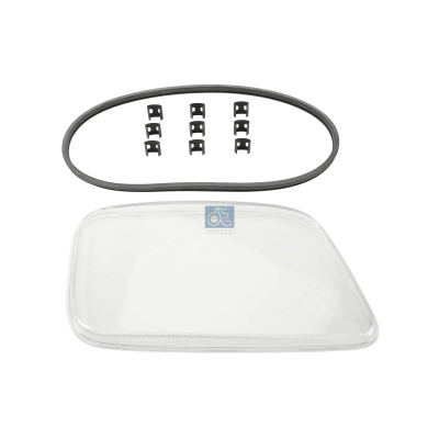 CRISTAL DE FARO PRINCIPAL DERECHO