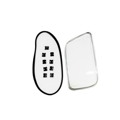 CRISTAL DE FARO PRINCIPAL DERECHO