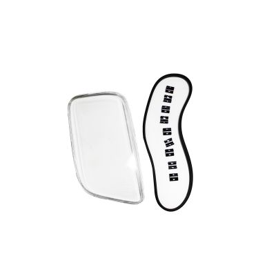 CRISTAL DE FARO PRINCIPAL IZQUIERDO