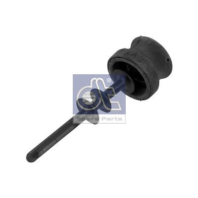 VARILLA DE NIVEL DE ACEITE