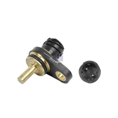 SENSOR DE TEMPERATURA DEL REFRIGERANTE