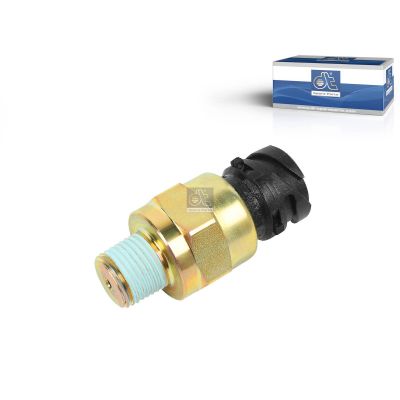 INTERRUPTOR DE PRESION DE AIRE