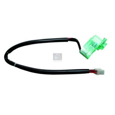 INTERRUPTOR DE ARRANQUE