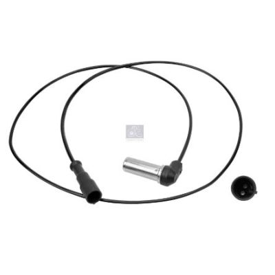 SENSOR ABS DELANTERO 1330MM