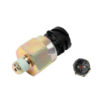 INTERRUPTOR PRESION DE AIRE