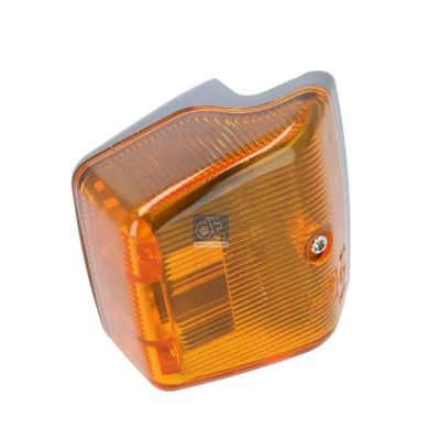 DIRECCIONAL INTERMITENTE IZQUIERDA