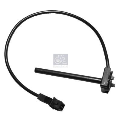 SENSOR DE NIVEL LIQUIDO REFRIGERANTE