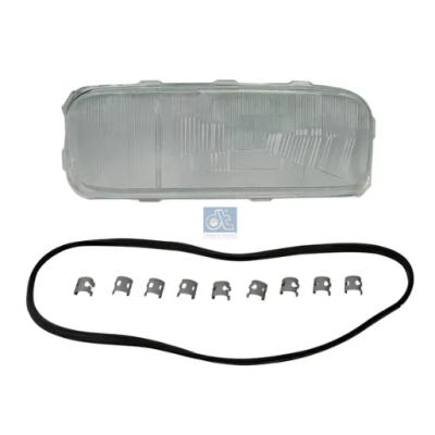 CRISTAL DEL FARO PRINCIPAL DERECHO