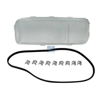 CRISTAL DEL FARO PRINCIPAL IZQUIERDO