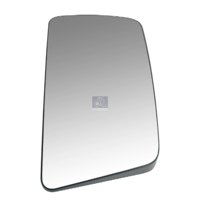 CRISTAL DE ESPEJO PRINCIPAL DERECHO