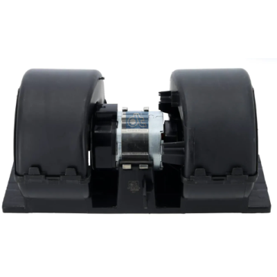 MOTOR DEL VENTILADOR