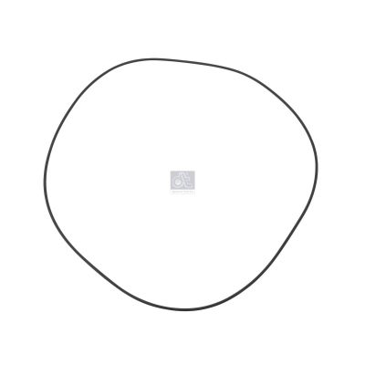 JUNTA TORICA REDUCTOR DE 2495 X 3 MM