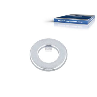 ARANDELA DE 105 X 2 MM