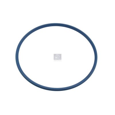 TORICA TUBERIA INTERCOOLER