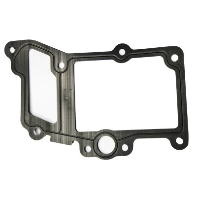 JUNTA FILTRO DE ACEITE