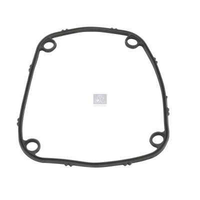 EMPAQUE SUPERIOR TAPA DE VALVULAS