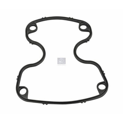 EMPAQUE TAPA VALVULAS INFERIOR